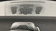 MINI Cooper 1.5 C Classic 3dr Auto Petrol Hatchback